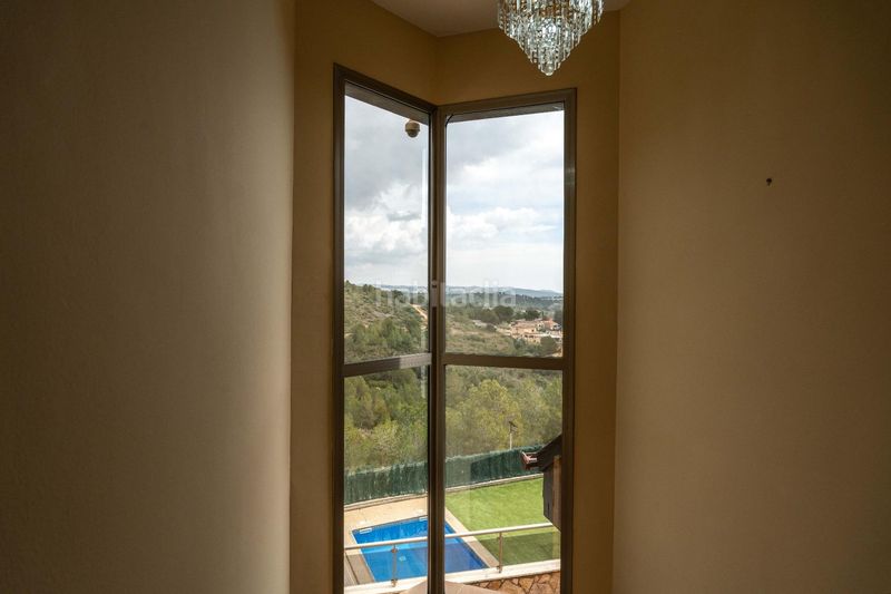 Foto 107520f1-e44d-4c85-869a-d4ed2329eab8. Casa amb calefacció aparcament piscina a Mas Borràs-Coto del Rey Vendrell (El)
