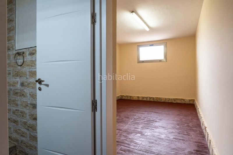 Foto 28798b28-3088-4e1c-ac8d-b054f462d4f8. Casa amb calefacció aparcament piscina a Mas Borràs-Coto del Rey Vendrell (El)