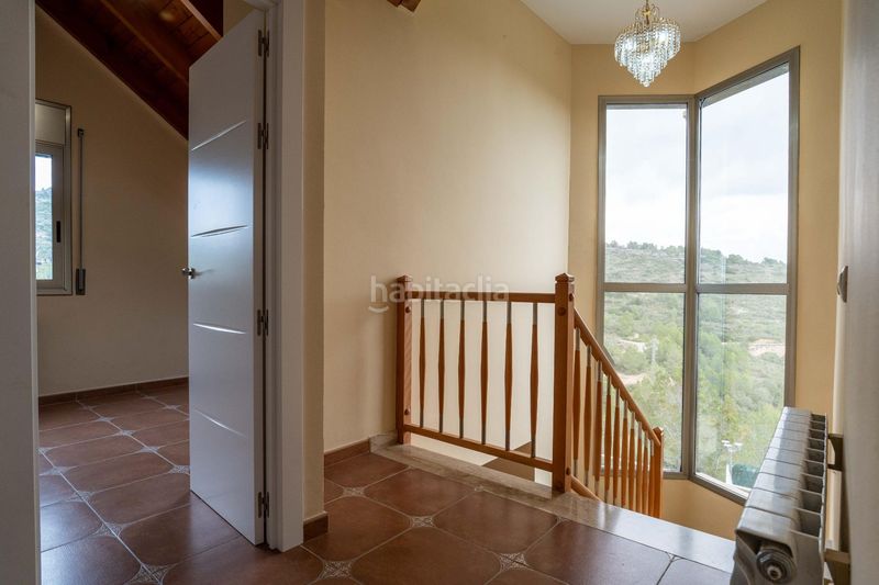 Foto 2ce4d96e-30a7-44df-9a46-56053483699c. Casa amb calefacció aparcament piscina a Mas Borràs-Coto del Rey Vendrell (El)