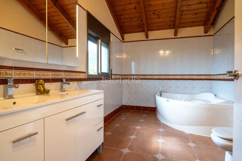 Foto 4798eeb5-9125-4954-b2d5-dd2aca79668b. Casa amb calefacció aparcament piscina a Mas Borràs-Coto del Rey Vendrell (El)