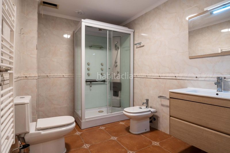 Foto 4f394ed9-1611-42db-9970-1814ced33da6. Casa amb calefacció aparcament piscina a Mas Borràs-Coto del Rey Vendrell (El)