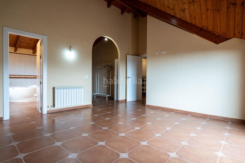Foto 5eb41c5c-db12-47e8-b96f-4e14860b0832. Casa amb calefacció aparcament piscina a Mas Borràs-Coto del Rey Vendrell (El)