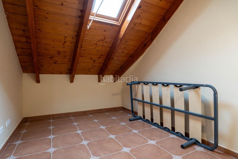 Foto 6f103784-81bb-434a-b12b-4a70d31e1c9f. Casa amb calefacció aparcament piscina a Mas Borràs-Coto del Rey Vendrell (El)