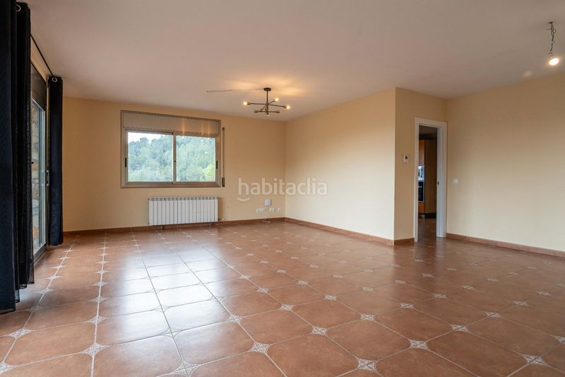 Foto 8621d8ad-bc8d-4646-bc7e-3d619e5e9415. Casa amb calefacció aparcament piscina a Mas Borràs-Coto del Rey Vendrell (El)