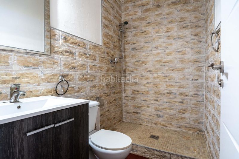 Foto 89d024d9-5715-4b91-922b-68542c056abc. Casa amb calefacció aparcament piscina a Mas Borràs-Coto del Rey Vendrell (El)