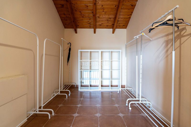 Foto 95820d45-224a-4590-9286-7b2ea93f9ddb. Casa amb calefacció aparcament piscina a Mas Borràs-Coto del Rey Vendrell (El)