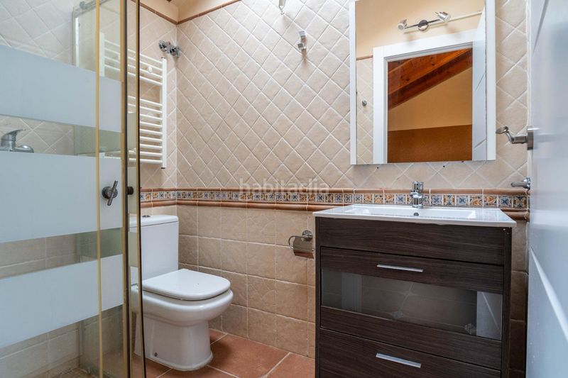 Foto 9a8c31b5-92cf-4737-8a3f-e49d46abb9e1. Casa amb calefacció aparcament piscina a Mas Borràs-Coto del Rey Vendrell (El)
