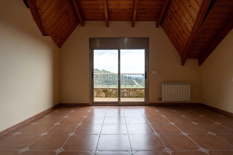 Foto 9d671902-2126-4626-9c6b-290f631f5583. Casa amb calefacció aparcament piscina a Mas Borràs-Coto del Rey Vendrell (El)