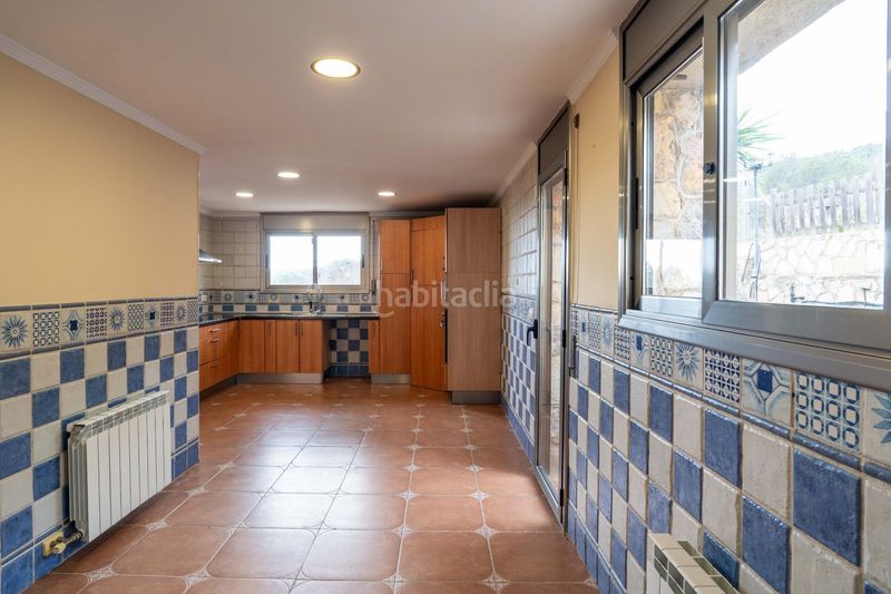 Foto 9e0eb9ac-47ab-4561-ac7f-0ff446f0e5a4. Casa amb calefacció aparcament piscina a Mas Borràs-Coto del Rey Vendrell (El)