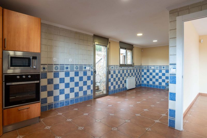 Foto a3bc060b-917a-43e7-832f-e19765fb21af. Casa amb calefacció aparcament piscina a Mas Borràs-Coto del Rey Vendrell (El)