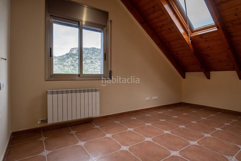 Foto a3c4d07d-9c8d-46f0-b9da-e7de4fb3834d. Casa amb calefacció aparcament piscina a Mas Borràs-Coto del Rey Vendrell (El)