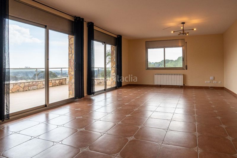 Foto b24cc0f2-461f-4780-b3c0-a2f9b8a8e3ed. Casa amb calefacció aparcament piscina a Mas Borràs-Coto del Rey Vendrell (El)