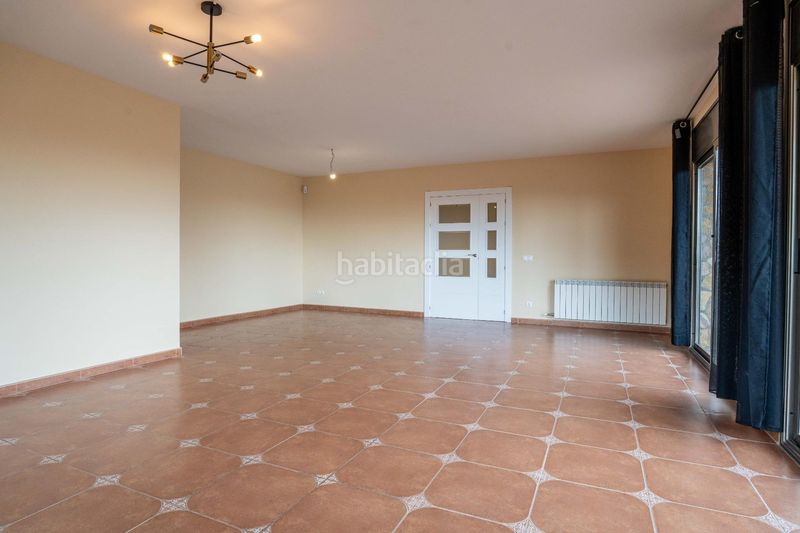 Foto b85e08d2-494d-4db5-9a3a-194dba90f3f7. Casa amb calefacció aparcament piscina a Mas Borràs-Coto del Rey Vendrell (El)