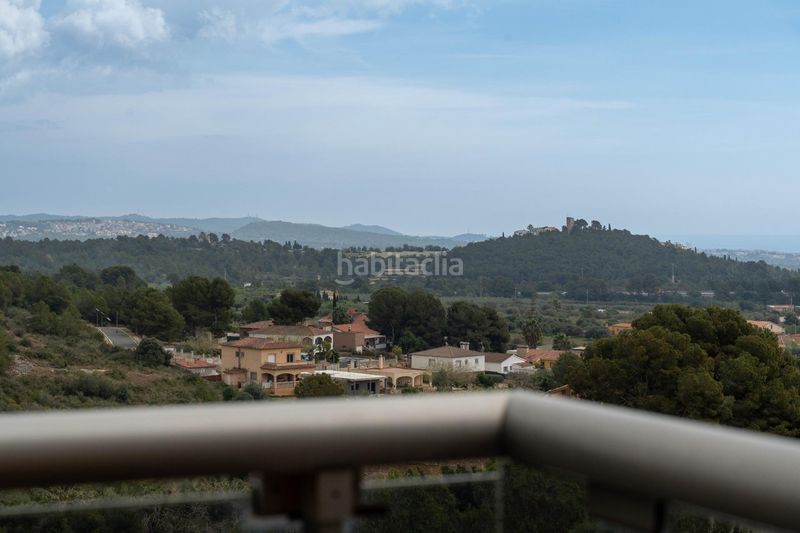Foto cd4ab805-d3d6-4067-a31d-10bc7c59afd0. Casa amb calefacció aparcament piscina a Mas Borràs-Coto del Rey Vendrell (El)