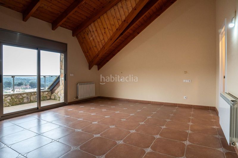 Foto df242eab-8f68-4868-8e51-d32f7a992872. Casa amb calefacció aparcament piscina a Mas Borràs-Coto del Rey Vendrell (El)