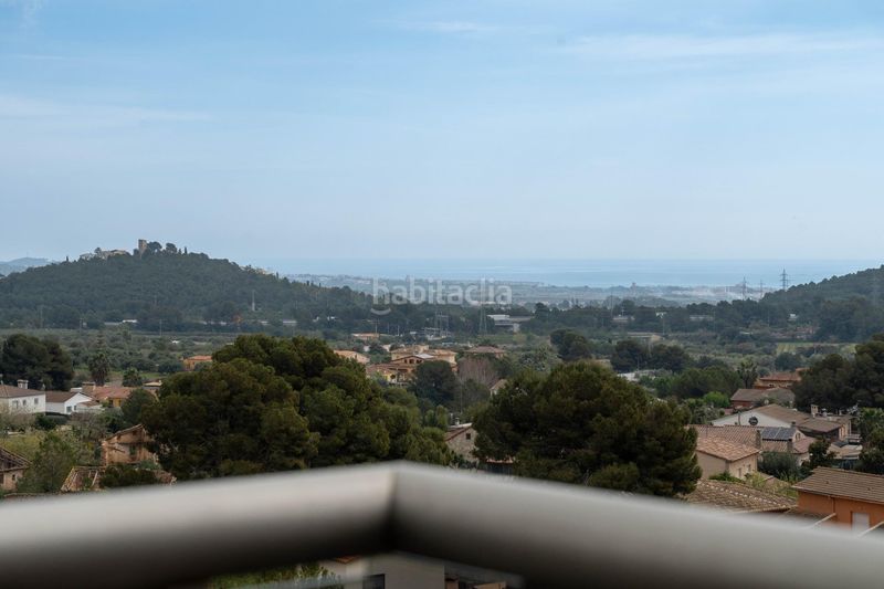 Foto e268fda8-d16d-4810-a7e9-7024f225f065. Casa amb calefacció aparcament piscina a Mas Borràs-Coto del Rey Vendrell (El)