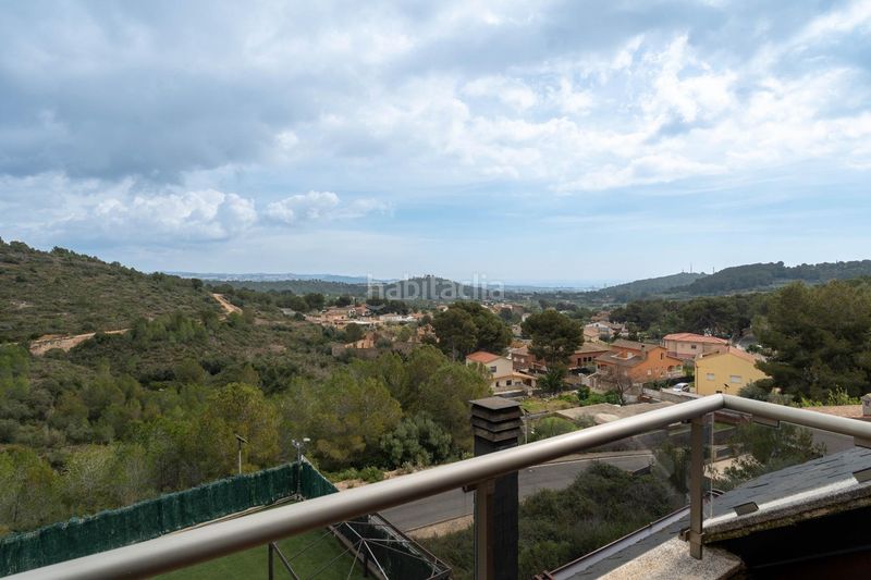 Foto ed60242f-4e4d-43b0-9918-0ef8f687bc9c. Casa amb calefacció aparcament piscina a Mas Borràs-Coto del Rey Vendrell (El)