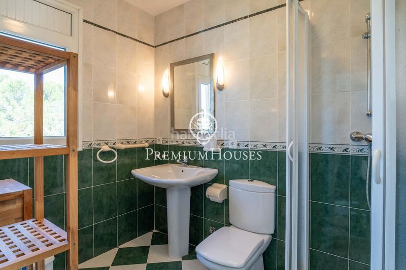 Foto 00cdbc87-c639-4ea1-bc77-d56172bf3806. Casa amb calefacció aparcament piscina a L´Ametlla de Mar Ametlla de Mar (L´)