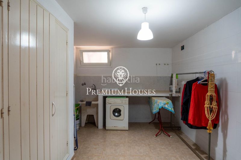 Foto 20f4969c-516c-4842-aa87-301009a8439b. Casa amb calefacció aparcament piscina a L´Ametlla de Mar Ametlla de Mar (L´)