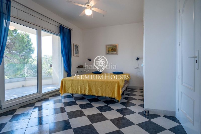 Foto 392be268-f859-4736-97fe-f1765dd69951. Casa amb calefacció aparcament piscina a L´Ametlla de Mar Ametlla de Mar (L´)