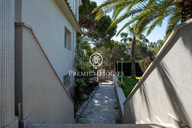Foto 4edcf5d4-feb8-45ff-bf03-321bdc732540. Casa amb calefacció aparcament piscina a L´Ametlla de Mar Ametlla de Mar (L´)
