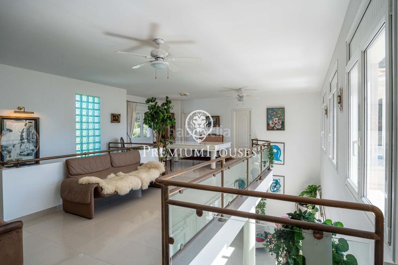 Foto 5b22abfc-f6d2-4888-94dd-9b86055712d7. Casa amb calefacció aparcament piscina a L´Ametlla de Mar Ametlla de Mar (L´)
