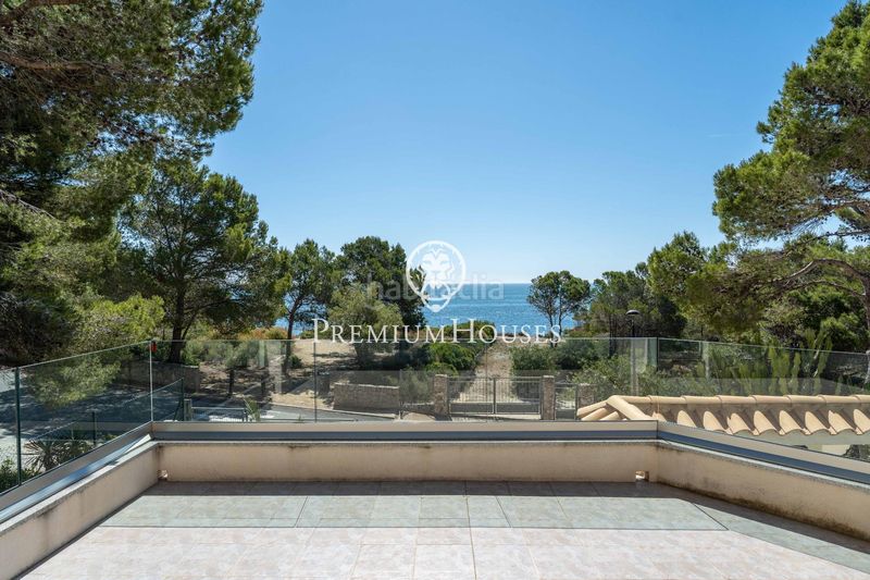 Foto 62f92248-d910-4094-920d-76fc1591f12d. Casa amb calefacció aparcament piscina a L´Ametlla de Mar Ametlla de Mar (L´)