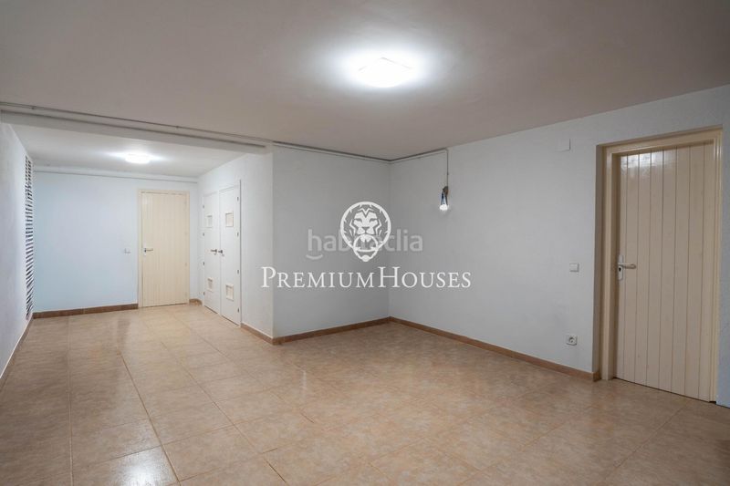 Foto b29bb894-513c-4c38-afc2-69dc266742b9. Casa amb calefacció aparcament piscina a L´Ametlla de Mar Ametlla de Mar (L´)