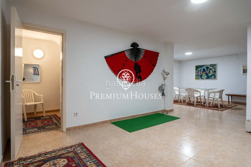Foto cd228f2a-7801-42b1-a3bd-fda9f997d30c. Casa amb calefacció aparcament piscina a L´Ametlla de Mar Ametlla de Mar (L´)
