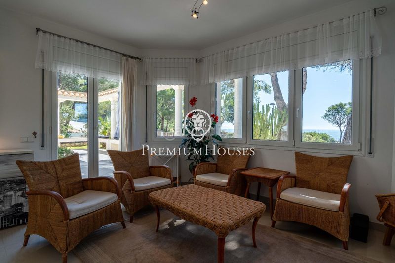 Foto d9aa0c90-272a-4628-9d3c-640dba699009. Casa amb calefacció aparcament piscina a L´Ametlla de Mar Ametlla de Mar (L´)