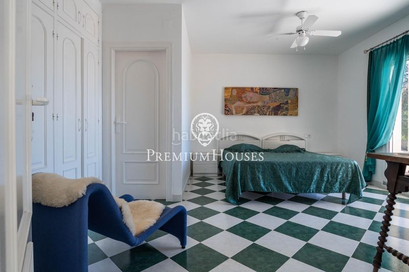 Foto ebcb08c4-fe53-4c88-8b0d-95a3a007359f. Casa amb calefacció aparcament piscina a L´Ametlla de Mar Ametlla de Mar (L´)