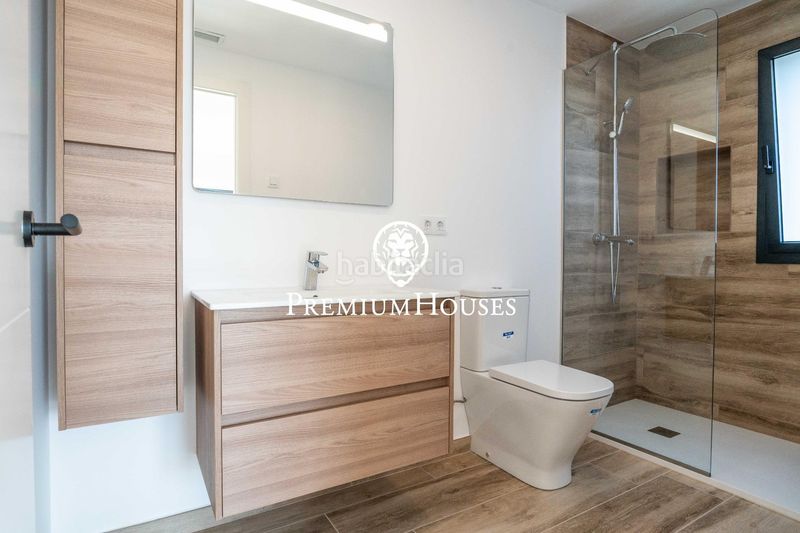 Foto 0958f31e-9b64-453b-bd06-aa2dd7b44da3. Casa amb calefacció piscina a La Franquesa-Oasis Park Vendrell (El)