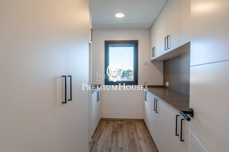 Foto cb0d299a-8651-4255-ab83-1449d7aa42df. Casa amb calefacció piscina a La Franquesa-Oasis Park Vendrell (El)