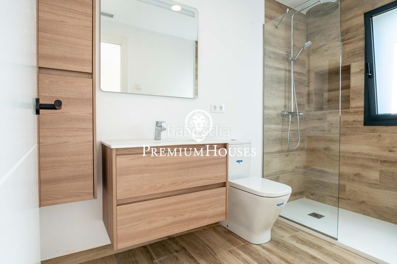Foto f50b0a66-dcf3-4606-93f5-d2d4eab072f3. Casa amb calefacció piscina a La Franquesa-Oasis Park Vendrell (El)