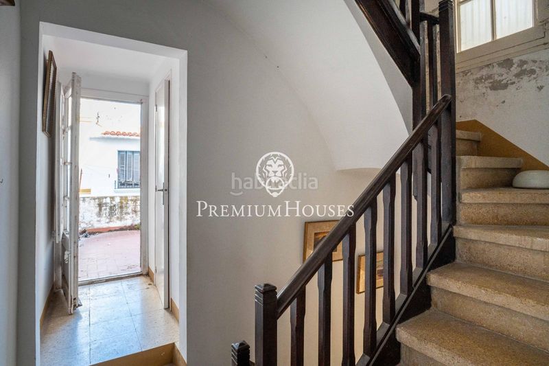 Foto 0c4a5c57-059f-43c6-8325-bf50f1d368d2. Casa a Centre Sitges