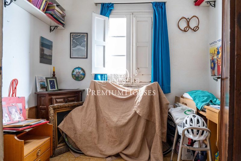 Foto 0c5e8f86-65b3-4020-9019-de64e4acb033. Casa a Centre Sitges