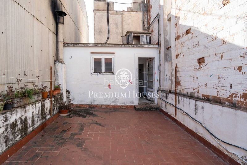Foto 33d85553-0ea4-4483-b198-665ed1bea09f. Casa a Centre Sitges