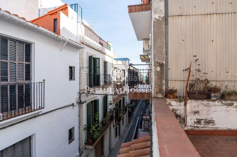 Foto 5d71c004-30cf-459f-8626-5551dd70b2f2. Casa a Centre Sitges