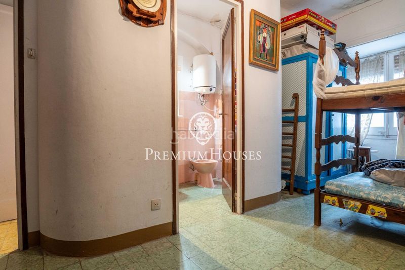 Foto 6fca3083-6084-44e3-a568-515ebddee159. Casa a Centre Sitges