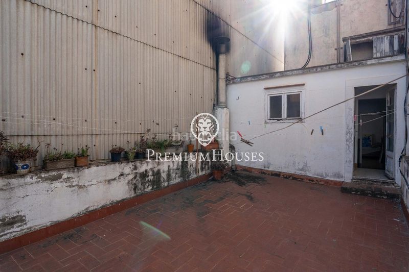 Foto 75820a19-8407-48ca-8ead-f1e94406497a. Casa a Centre Sitges