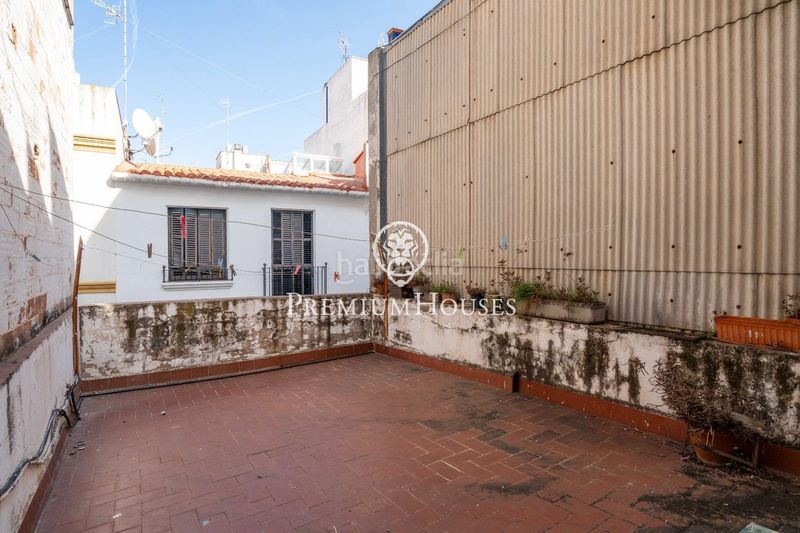 Foto 9e5b4999-e366-4522-8652-5e03c2136855. Casa a Centre Sitges