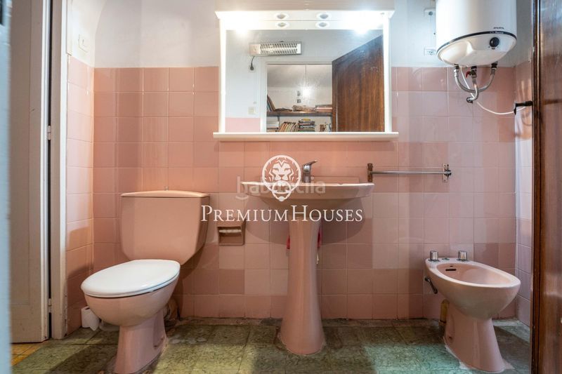 Foto a9168826-ad4e-40c6-a569-7d2b80649ee9. Casa a Centre Sitges
