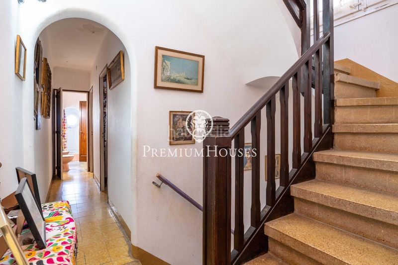 Foto aa0be487-c4ea-4285-9456-dae16c83de90. Casa a Centre Sitges