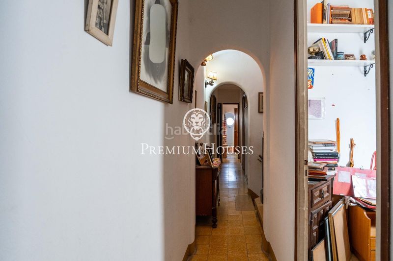 Foto acdca3a9-4a06-4754-ab88-bfba0c92fa6e. Casa a Centre Sitges