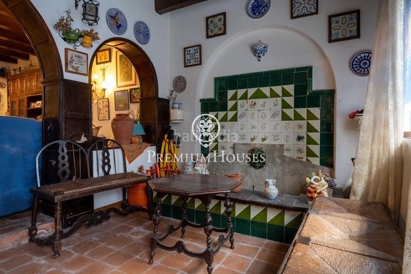 Foto c323f3d0-f5ee-40dc-aeb2-ac8af81accef. Casa a Centre Sitges