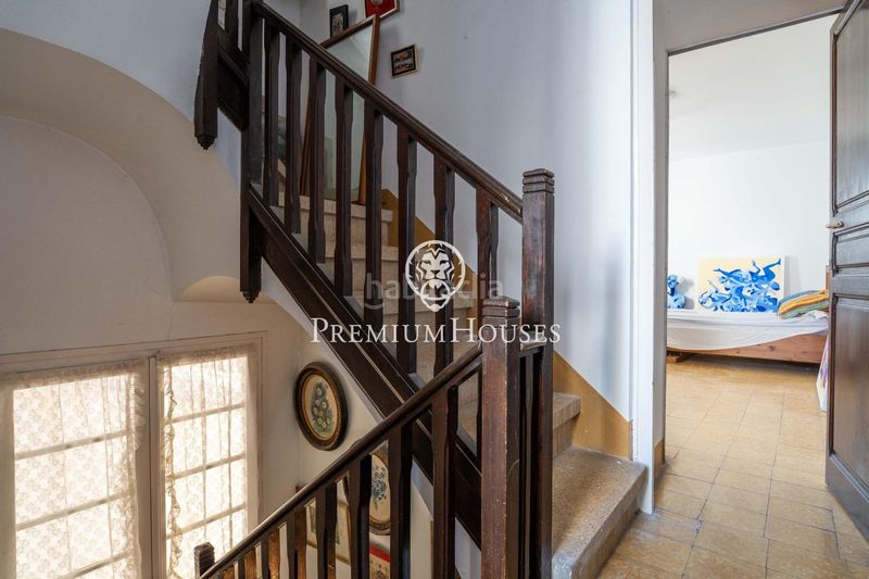 Foto c66dbf7d-4baf-4020-a140-9f4b962d57eb. Casa a Centre Sitges