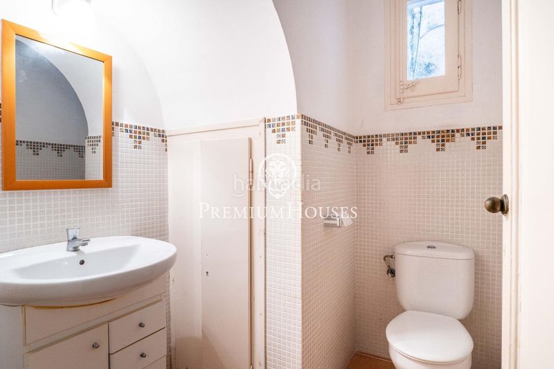 Foto d0c97133-3dcd-4bd9-ad60-8943a6b21f02. Casa a Centre Sitges