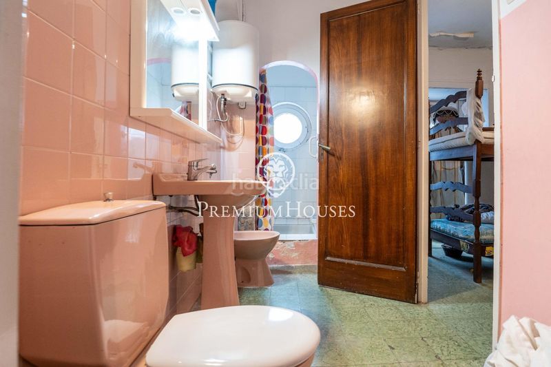 Foto d4bfd69e-7281-48b2-a700-56a389d62d2d. Casa a Centre Sitges
