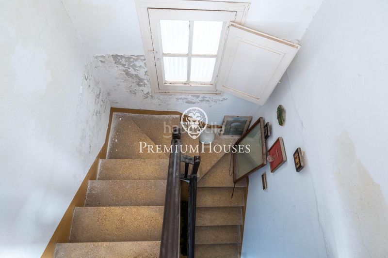 Foto d74701f9-5a7a-438d-9b40-e6edbd48420a. Casa a Centre Sitges