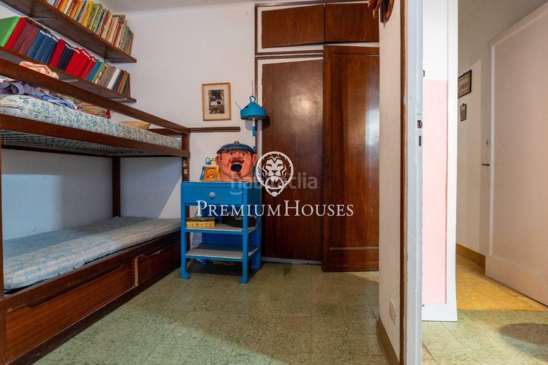 Foto e2ec2e18-8a38-4357-a478-53bd7cc38c7b. Casa a Centre Sitges